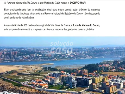 Appartement 1 Chambre(s)+1