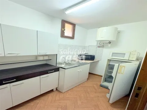 Excelente Oportunidade de Investimento em Canidelo! Apenas 1300 metros da Praia!