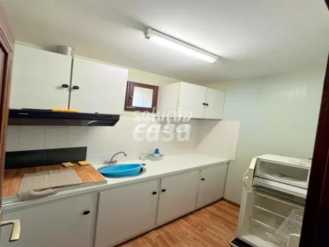 Excelente Oportunidade de Investimento em Canidelo! Apenas 1300 metros da Praia!