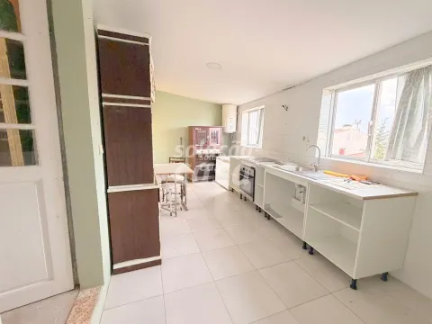 Zweifamilienhaus 3 Schlafzimmer