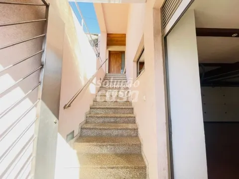 Vivienda 3 habitaciones