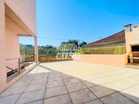 Vivienda 3 habitaciones