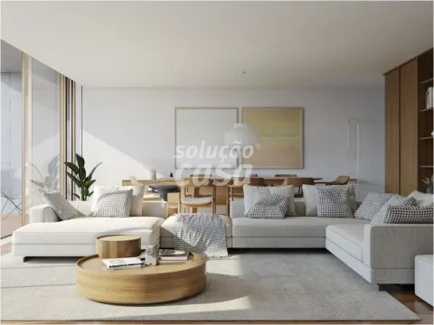 Vivienda Adosada 3 habitaciones