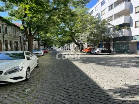 Apartamiento 2 habitaciones