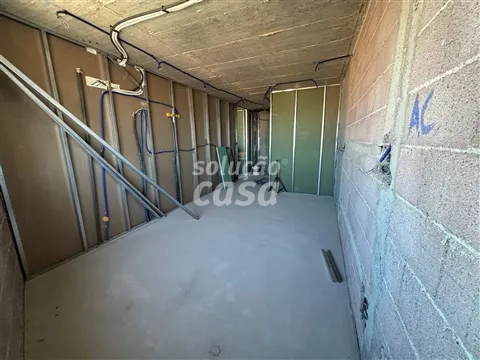 img_48