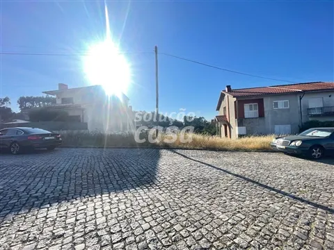 Stå