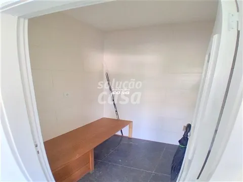 Appartamento 4 Vani