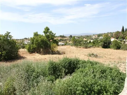 Moradia  antiga T5 Carvoeiro