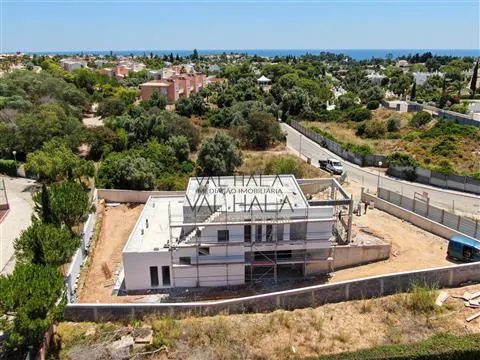 Vivienda 4 habitaciones