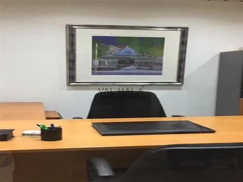 Excellent Office / Office / Office