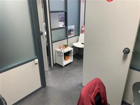 Excellent Office / Office / Office