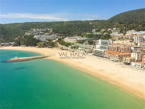 Apartamiento 1 habitación