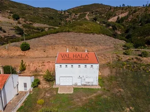 Bauernhaus 4 Schlafzimmer