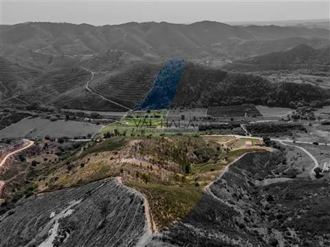 Bauernhaus 4 Schlafzimmer