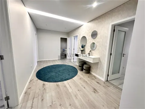 Apartamento T3
