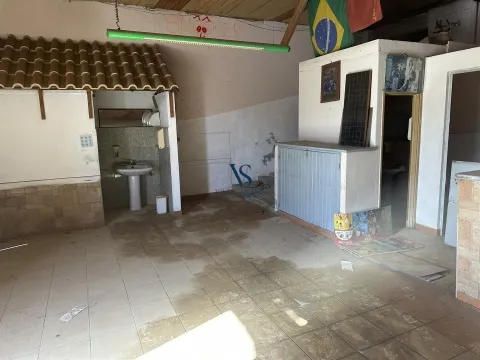 Almacén