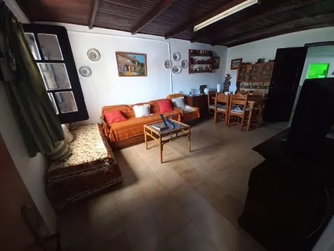 Moradia T2