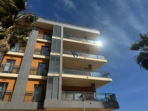 Apartamento T3