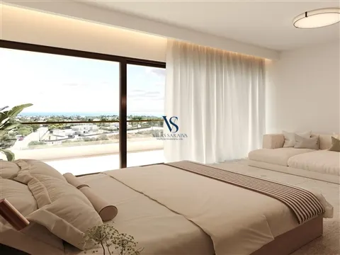 Wohnung 1 Schlafzimmer