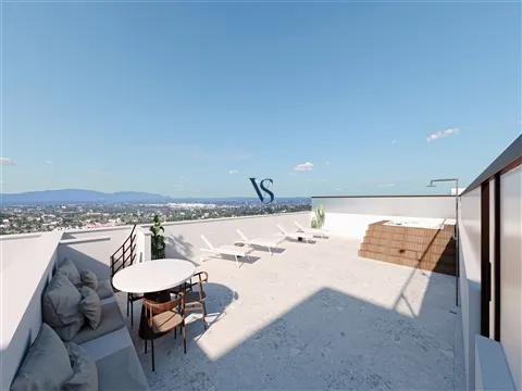 img_9