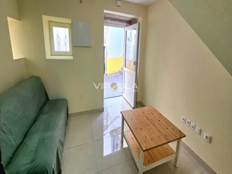 Duplex para arrendamento na Rua Comendador Marcelino - Covilhã