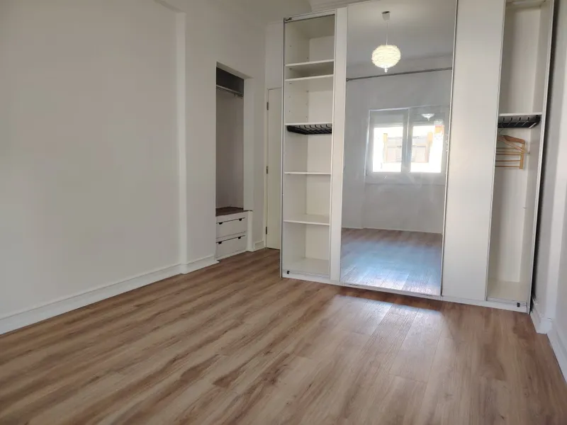 Apartamento T3 Reboleira