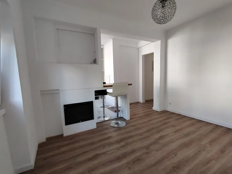 Apartamento T3 Reboleira