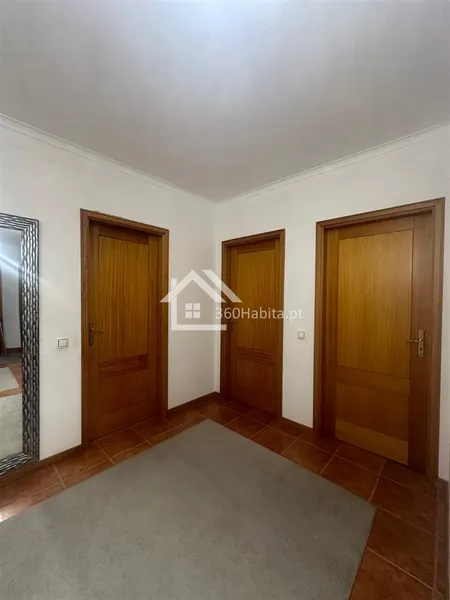 Apartamento T3, oportunidade única em Felgueiras