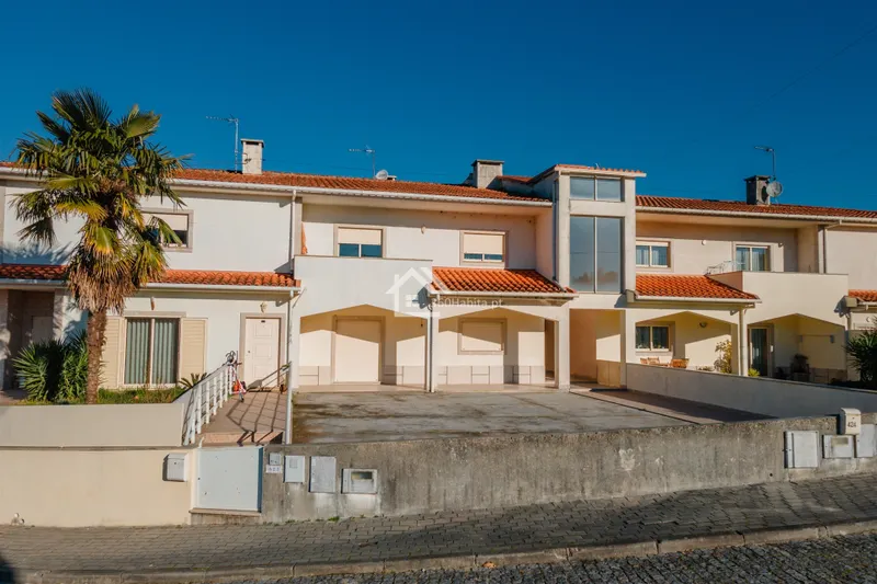 casa portugal 3 habitaciones