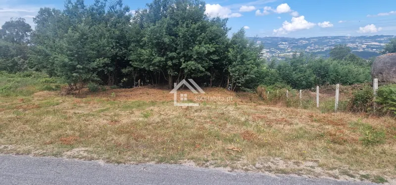 Urban Land - Tabuado Marco de Canaveses