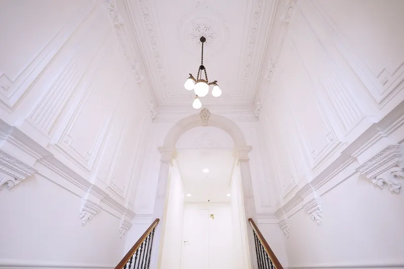 Apartamento T2 - Junto à Av. Liberdade - Totalmente Mobilado - Garagem