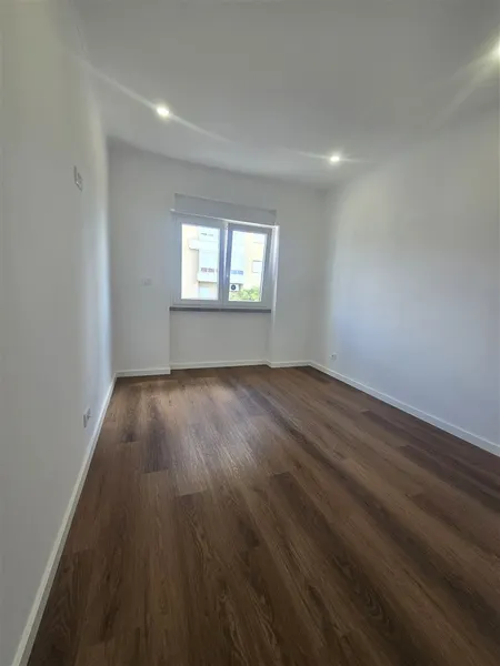 Apartamiento 2 habitaciones