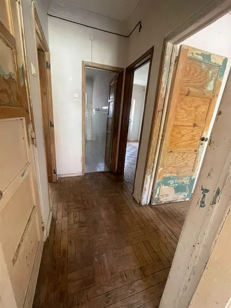 Wohnung 2 Schlafzimmer