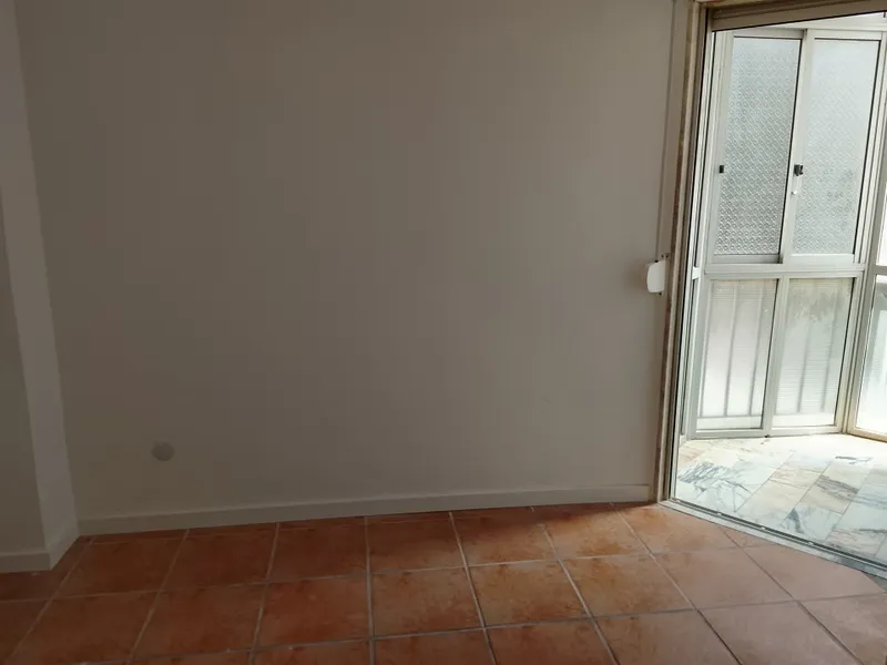 Apartamento T2+1