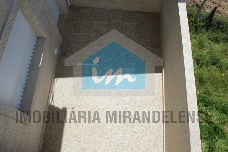 Vivienda Adosada T3+1