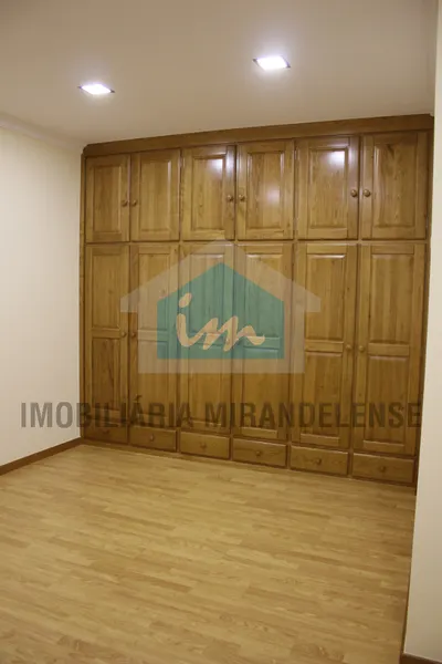 Vivienda Adosada T3+1