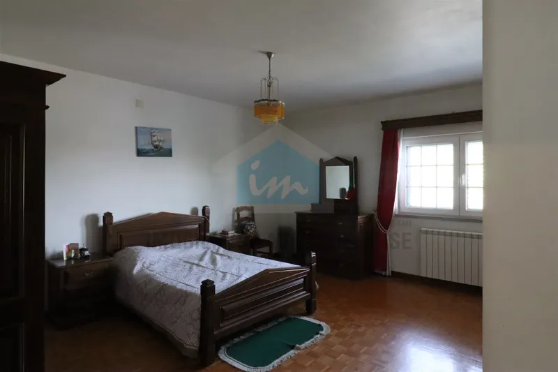 Vivienda 3 habitaciones