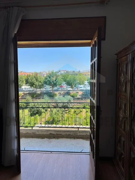 Apartamento T2 para Venda em Macedo de Cavaleiros