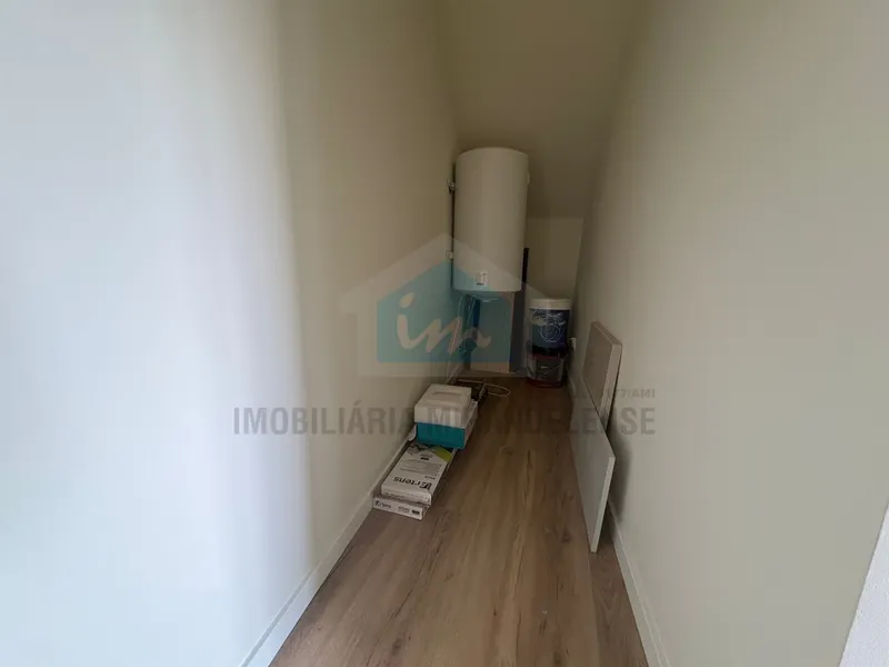 Moradia nova para venda em Vale Pereiro, a 10 minutos de Mirandela.