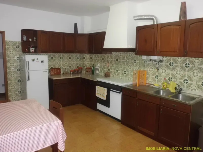 Apartamento T3