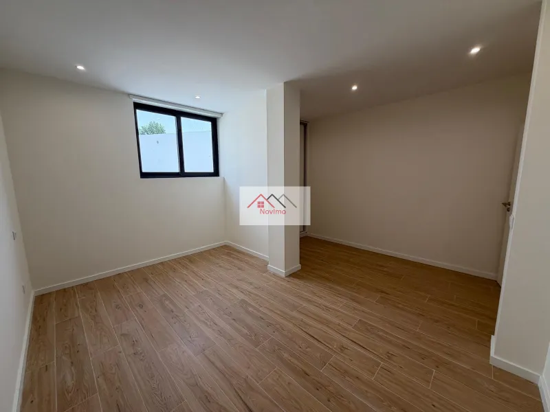 Wohnung 3 Schlafzimmer