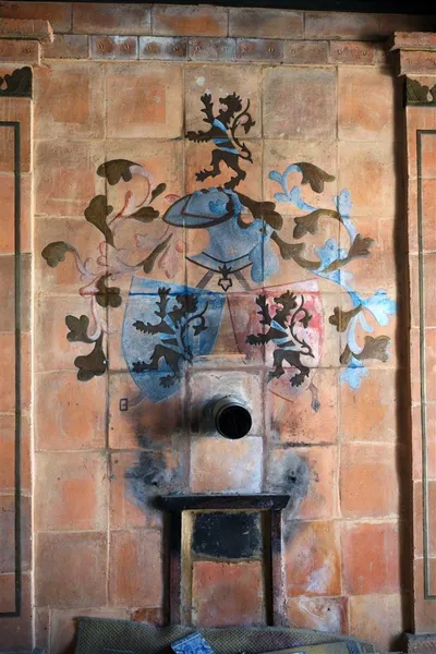 Palazzo