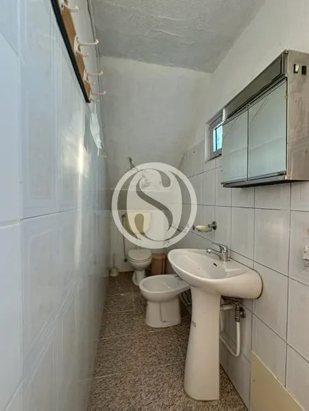 Haus renoviert 2 Schlafzimmer