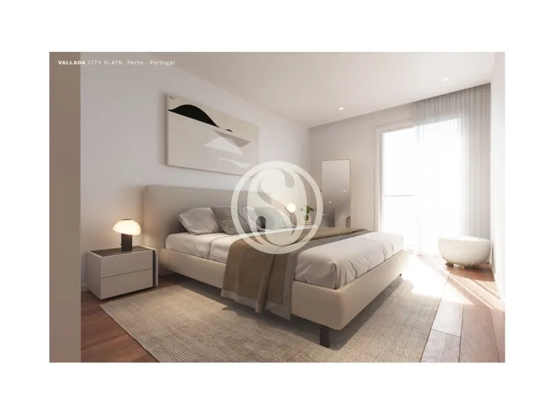 Apartamento T2