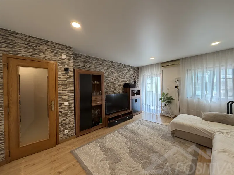 Apartamento T3