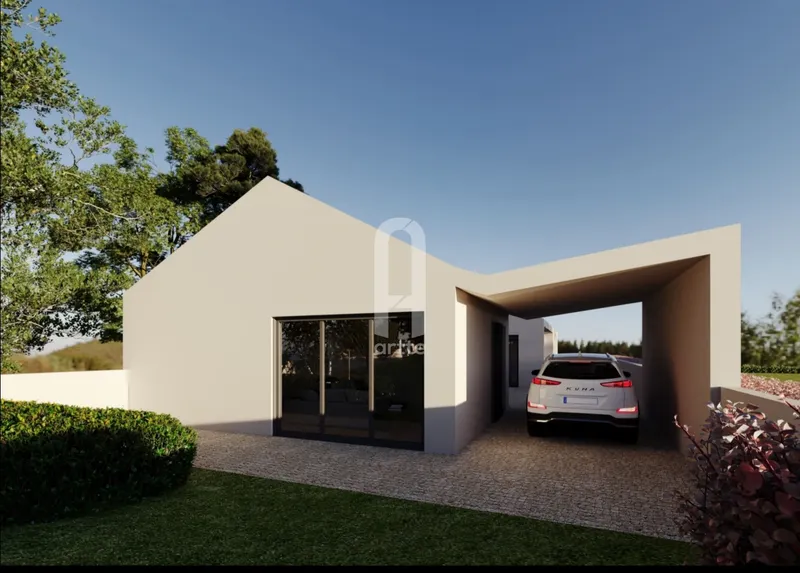 Vivienda 3 habitaciones