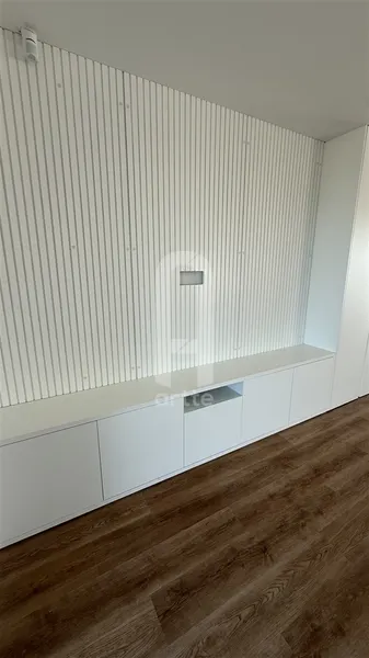 Appartement 3 Chambre(s) Duplex