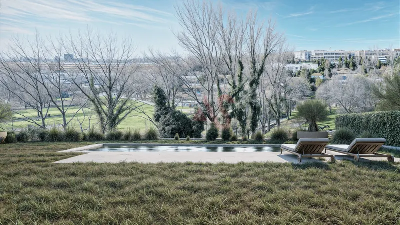 Lujosa villa de 4 dormitorios en Parque da Cidade en Guimarães