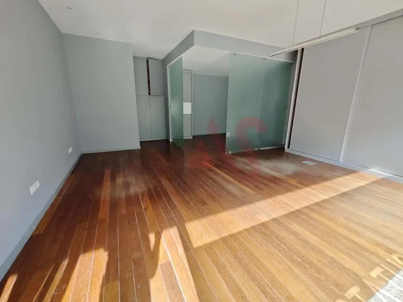 Tienda en Forum Vizela – 41,30 m2 con Licencia de Comercio y Servicios