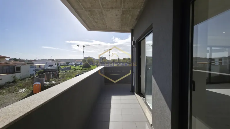 Wohnung 2 Schlafzimmer